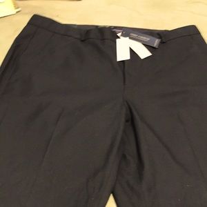 Banana Republic pants